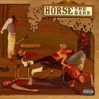Horse The Band : A Natural Death